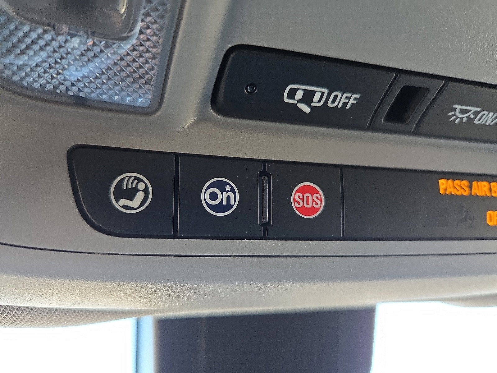 Used 2024 Chevrolet Equinox LT image 22