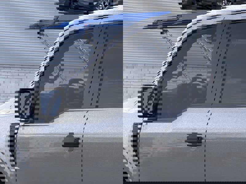 New 2026 Ford F150 STX image 20