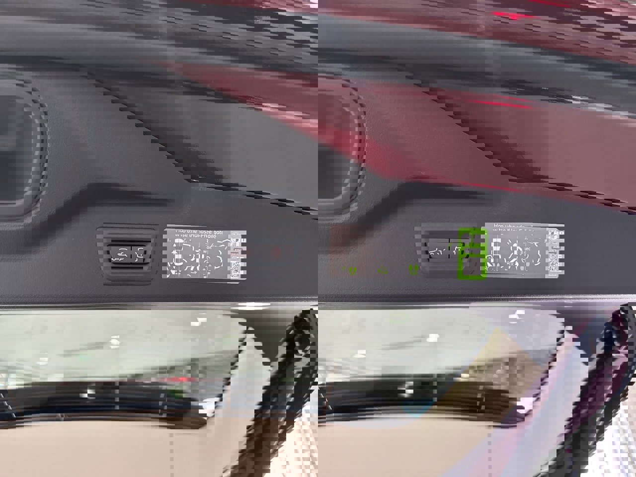 New 2026 BMW X7 xDrive40i image 14