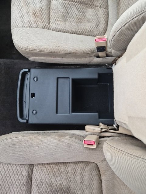 Used 2013 Ford F150 XLT w/ Luxury Equipment Group image 26