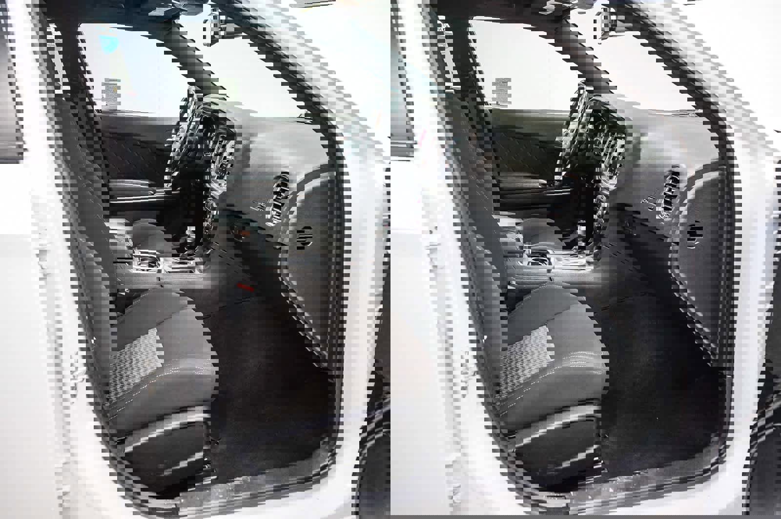 Used 2023 Dodge Charger GT image 15