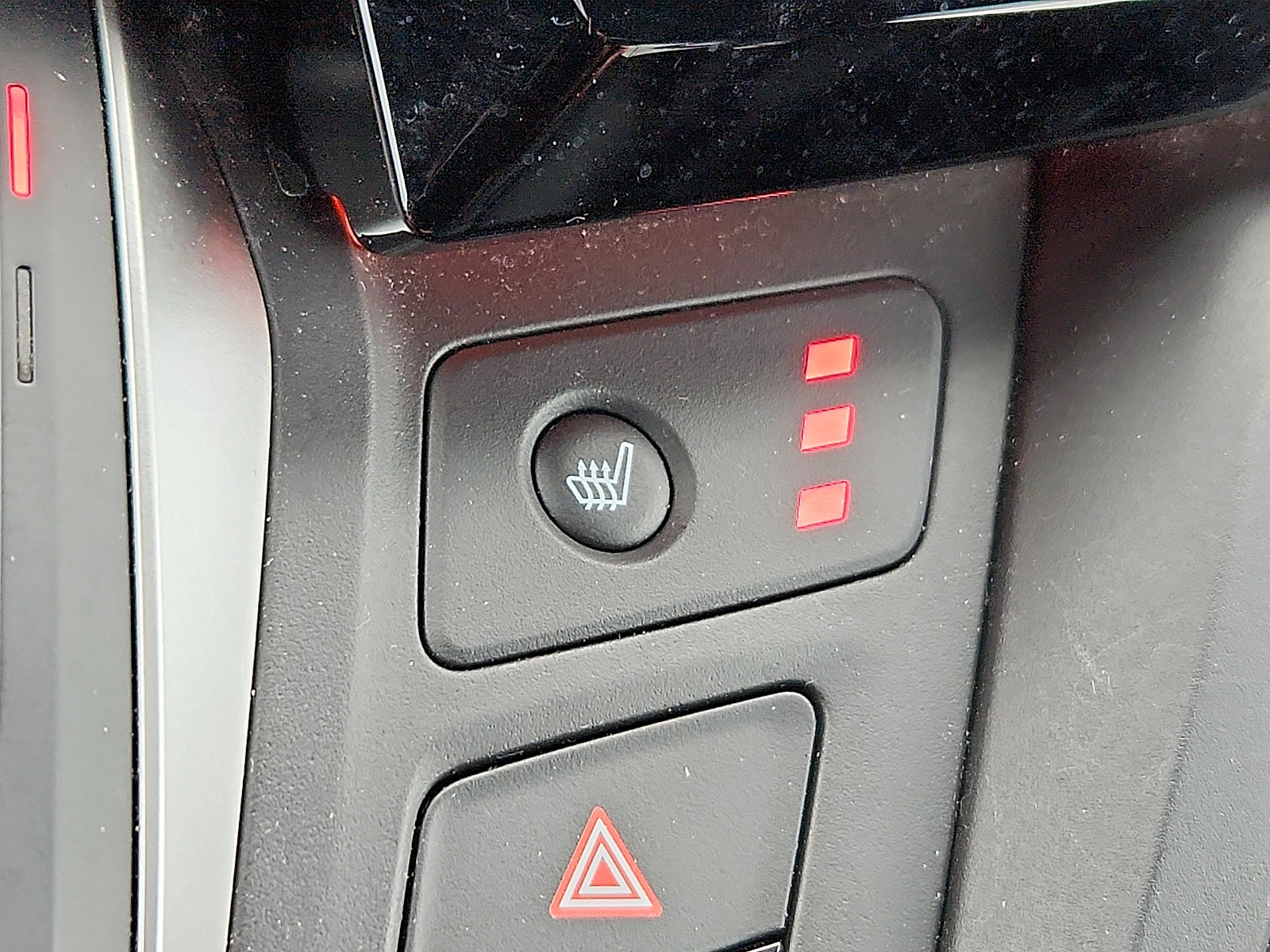 Used 2025 Honda Odyssey Sport-L image 25