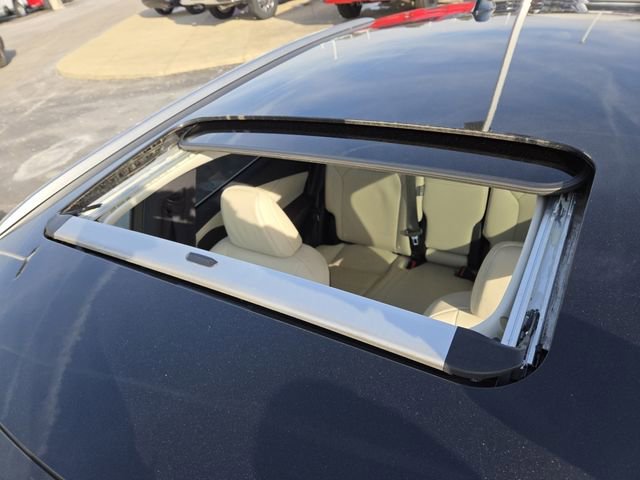 Used 2023 Lexus RX 350 Premium Plus image 3