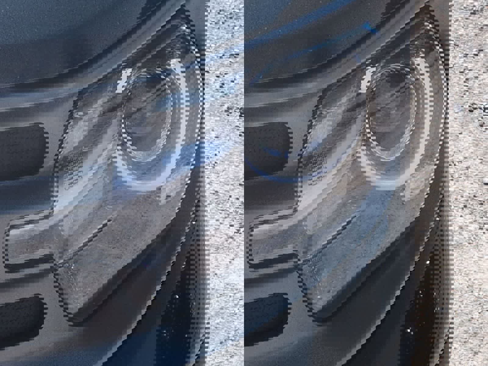 Used 2021 Ford Bronco Sport Big Bend w/ Big Bend Package image 11