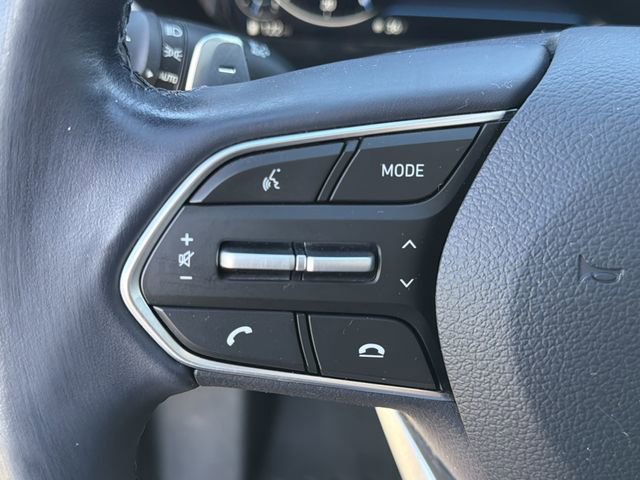 Used 2021 Hyundai Palisade Limited image 26