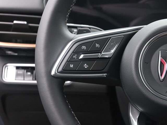 New 2026 Buick Envision Avenir image 30