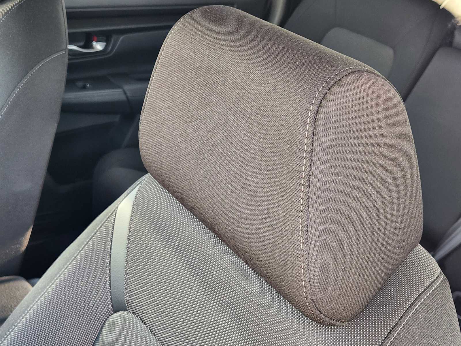 Used 2023 Honda CR-V EX image 15