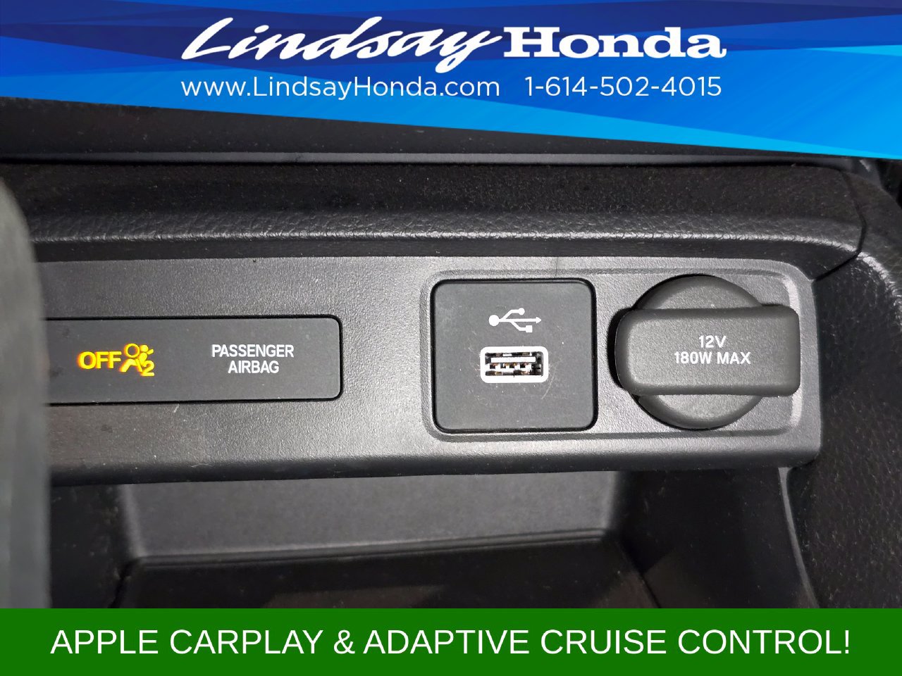 Used 2024 Honda Civic LX image 20