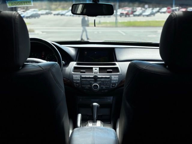 Used 2010 Honda Crosstour EX-L image 64