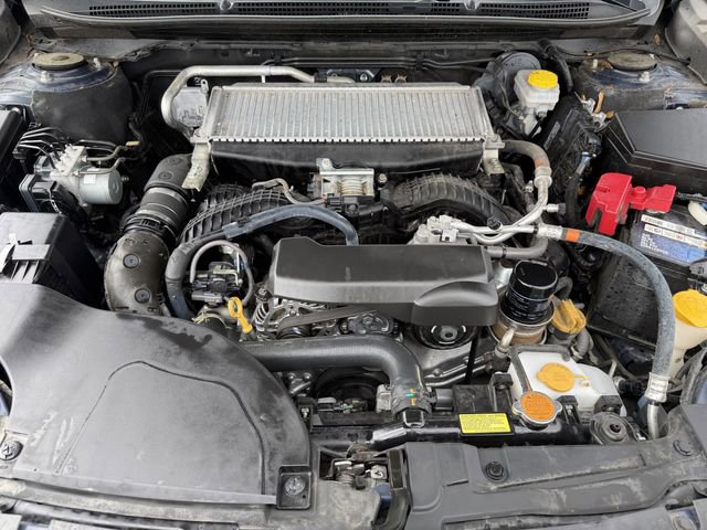 Used 2023 Subaru Outback Touring XT image 34