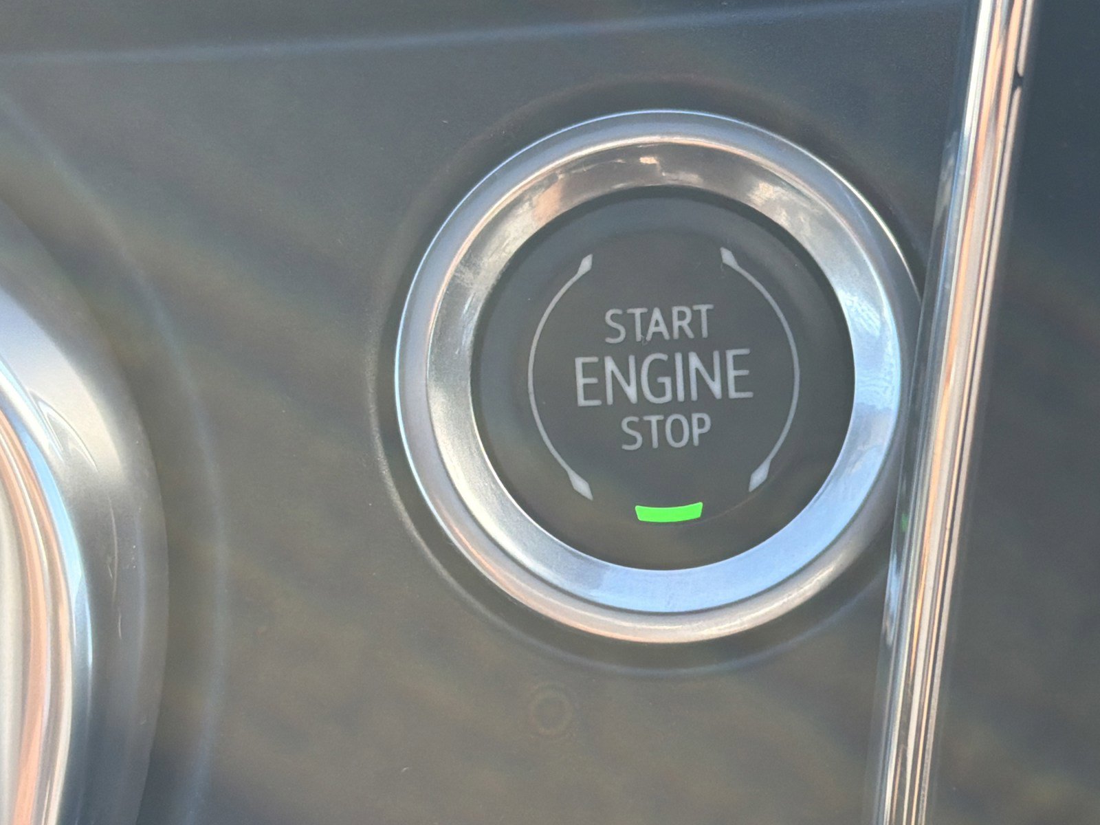 Used 2023 Chevrolet Blazer Premier w/ Driver Confidence II Package image 28