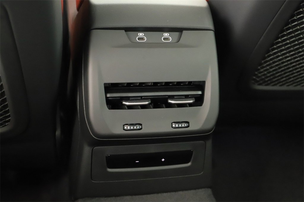 New 2025 Audi S5 Premium Plus image 21