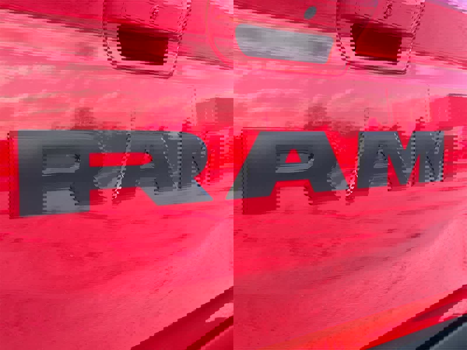 Used 2021 RAM 1500 Rebel w/ Level 2 Equipment Group image 12