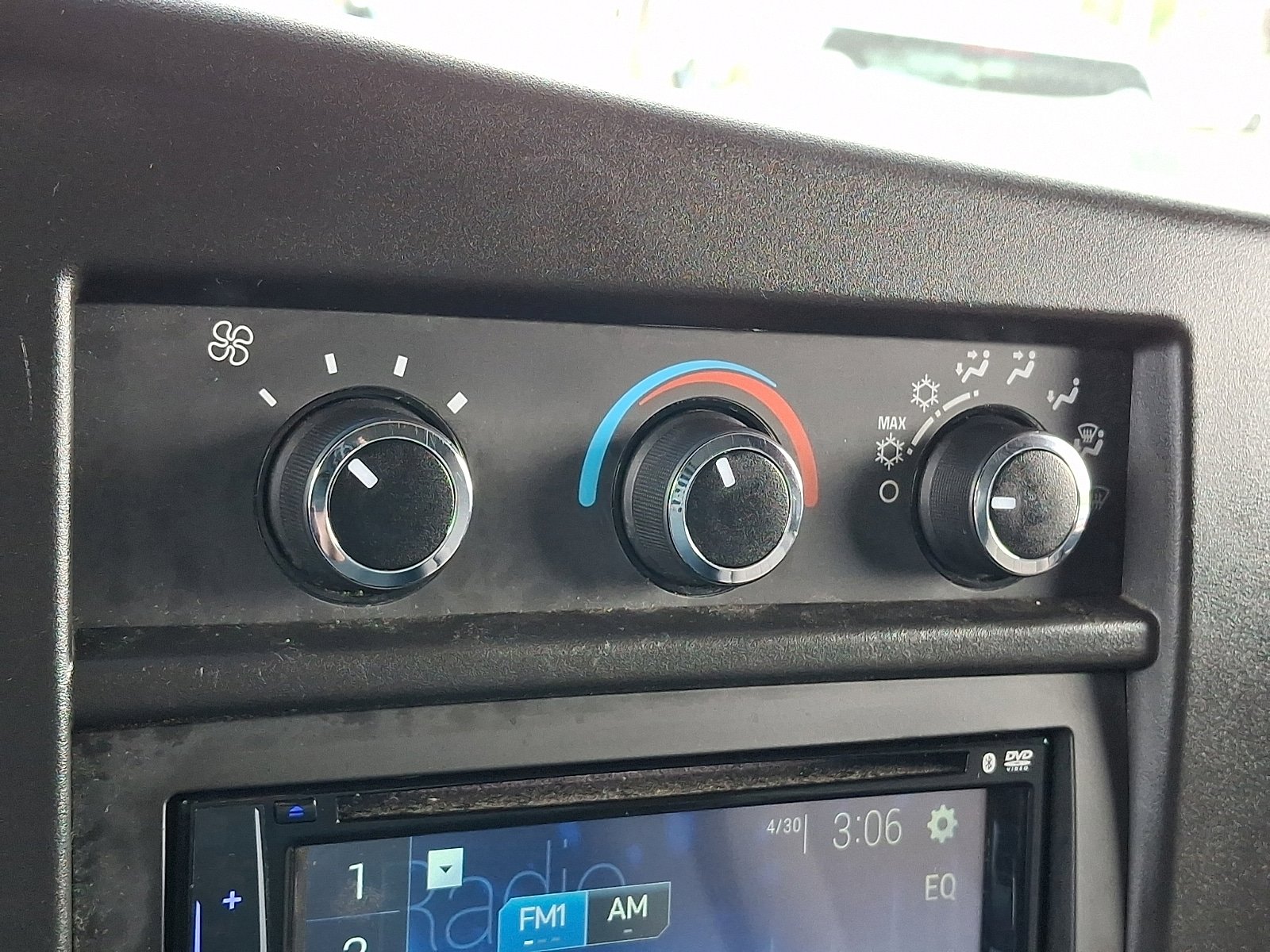Used 2020 GMC Savana 2500 w/ Driver Convenience Package RWD image 16