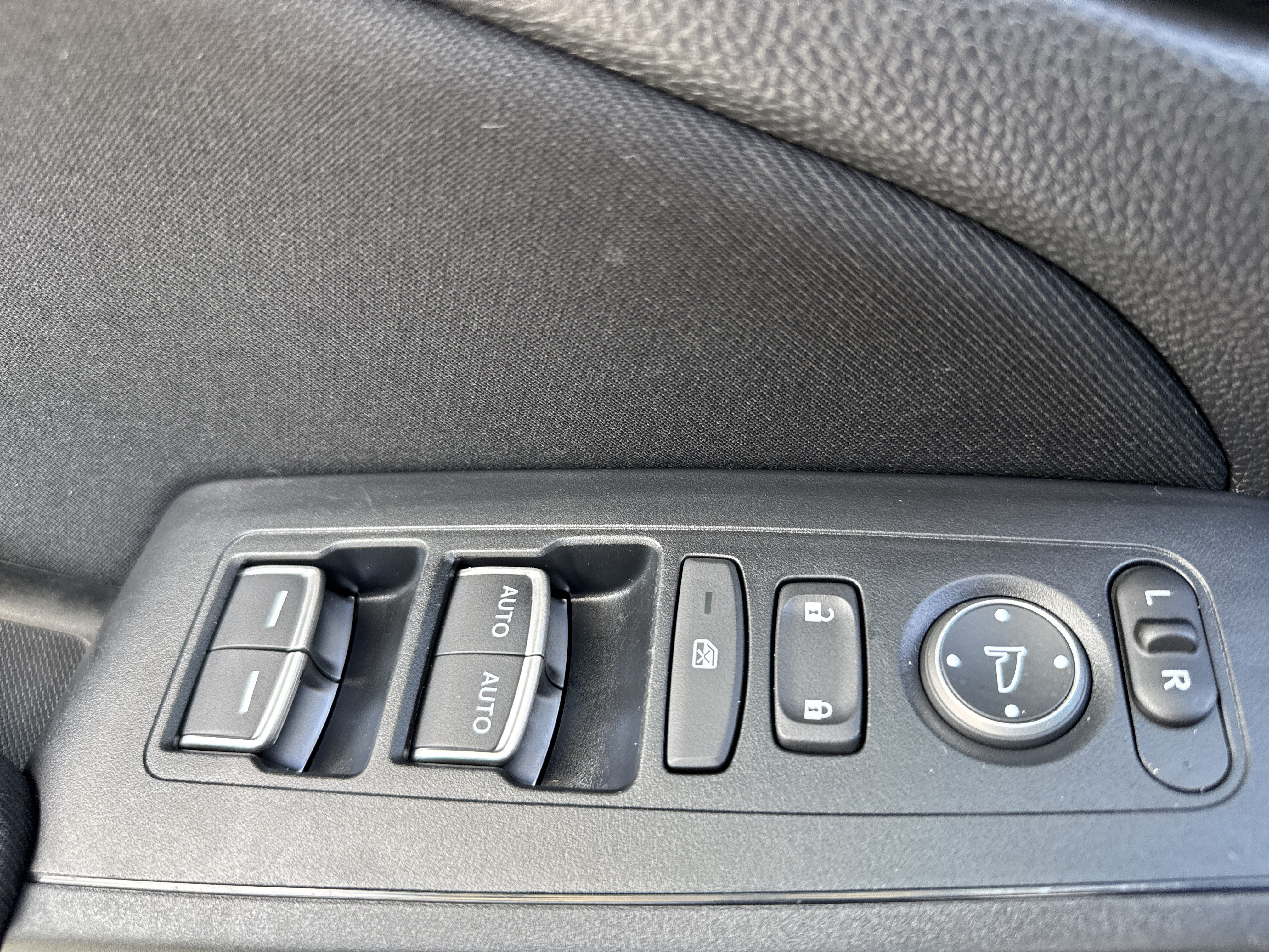 Used 2024 Honda Civic Sport image 15