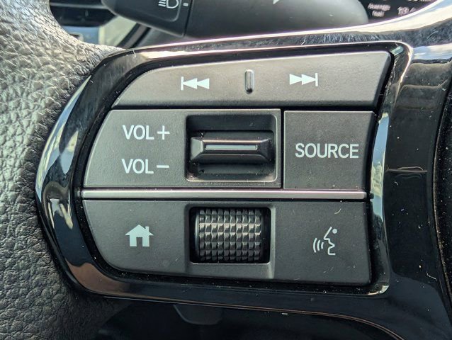 Used 2023 Honda Pilot LX image 20