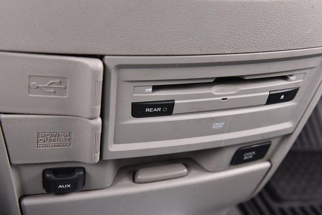 Used 2014 Honda Odyssey EX-L image 15