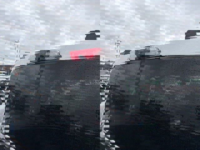 Used 2021 Ford F250 XLT w/ XLT Premium Package image 8