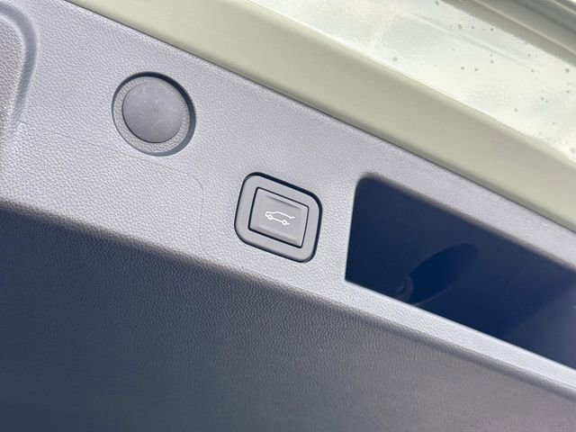 New 2026 Chevrolet Equinox ACTIV w/ Convenience Package III image 14