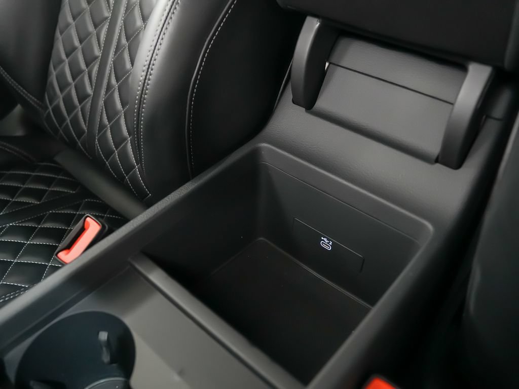 Used 2023 Audi SQ5 Premium Plus AWD/4WD image 31