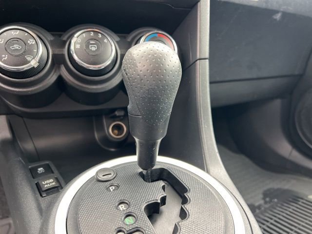 Used 2015 Scion tC image 17