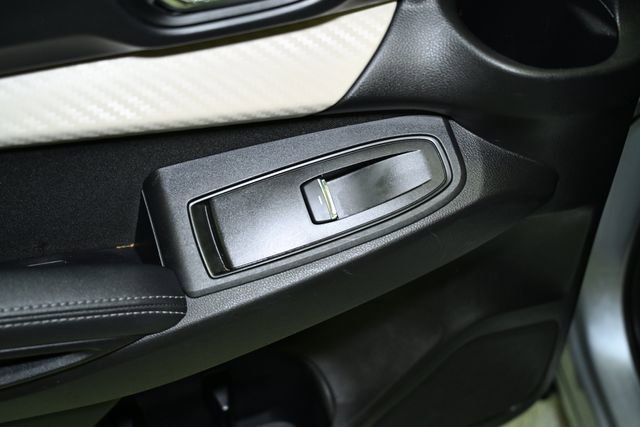 Used 2022 Subaru Ascent Premium w/ Convenience Package image 59