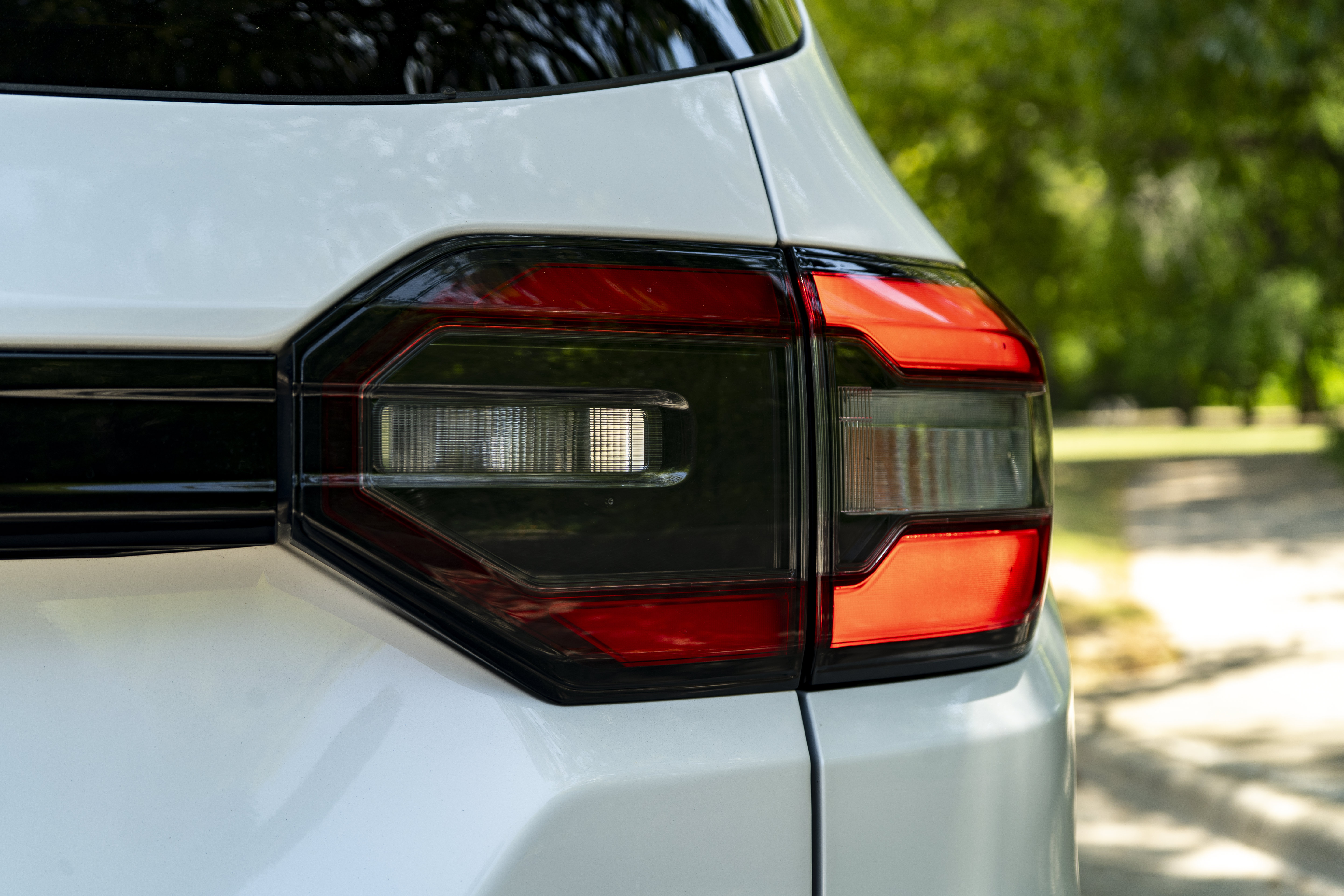 Certified 2025 Honda Pilot EX-L image 13