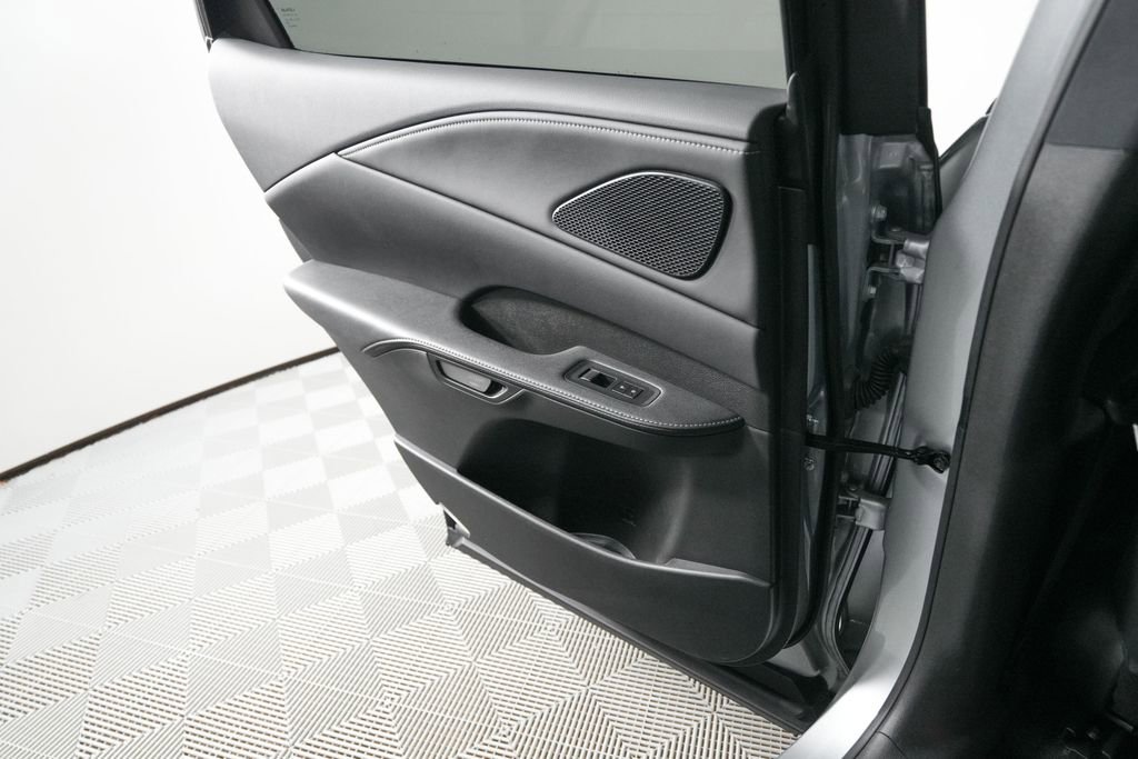 Certified 2024 Lexus RX 350h image 14