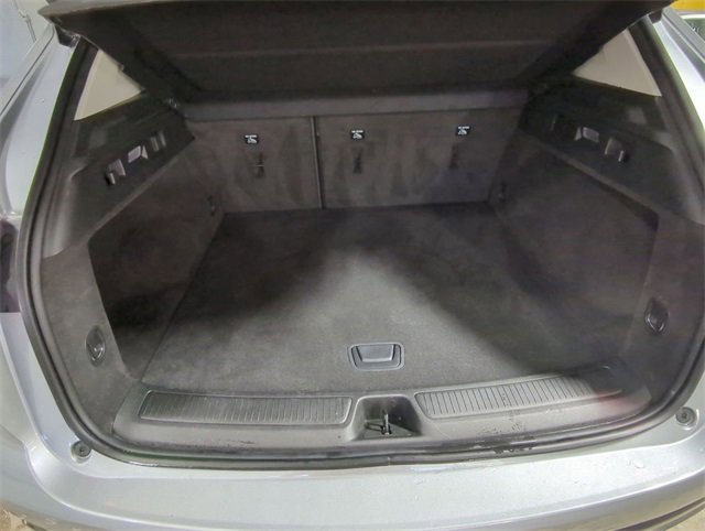 Used 2024 Buick Envision Sport Touring image 25