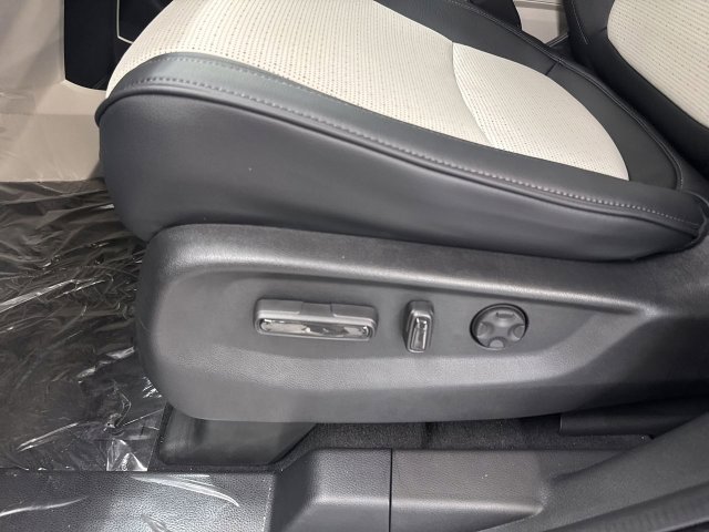 New 2027 Honda Odyssey Elite image 20