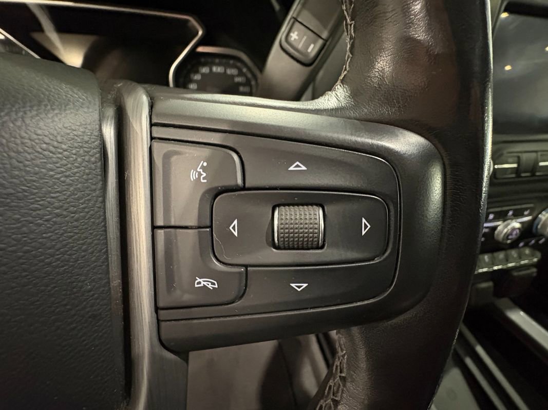 Used 2019 GMC Sierra 1500 Denali image 15