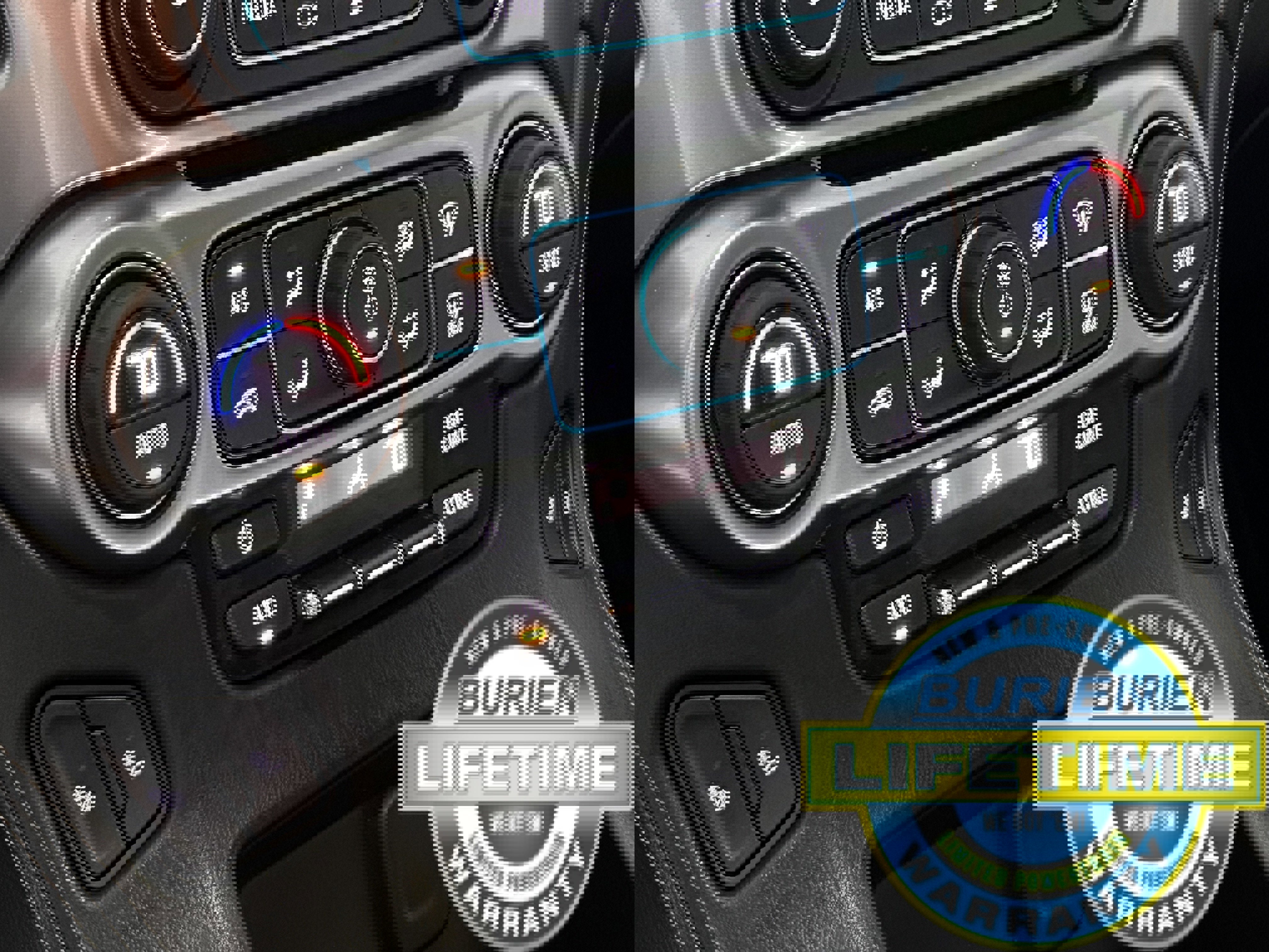 Used 2019 Chevrolet Tahoe LT image 14