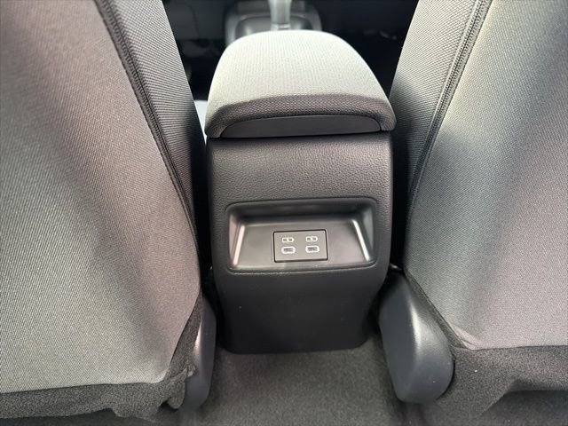 New 2026 Toyota Corolla LE image 45