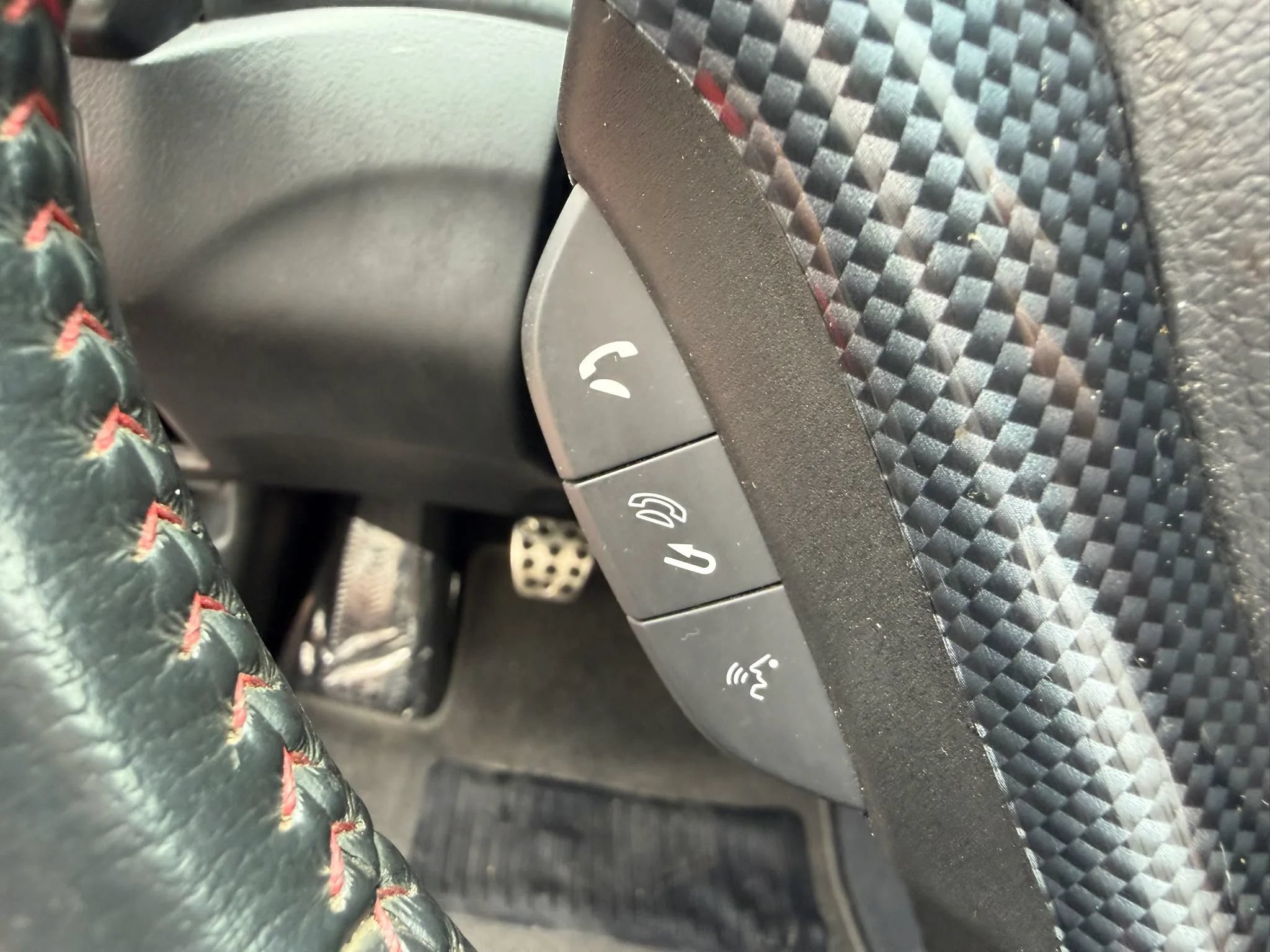 Used 2013 Honda Civic Si image 36