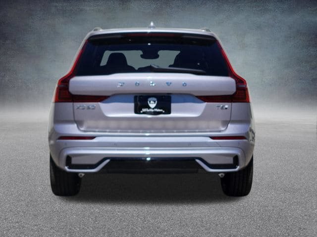 New 2026 Volvo XC60 T8 Plus w/ Climate Package AWD/4WD image 6