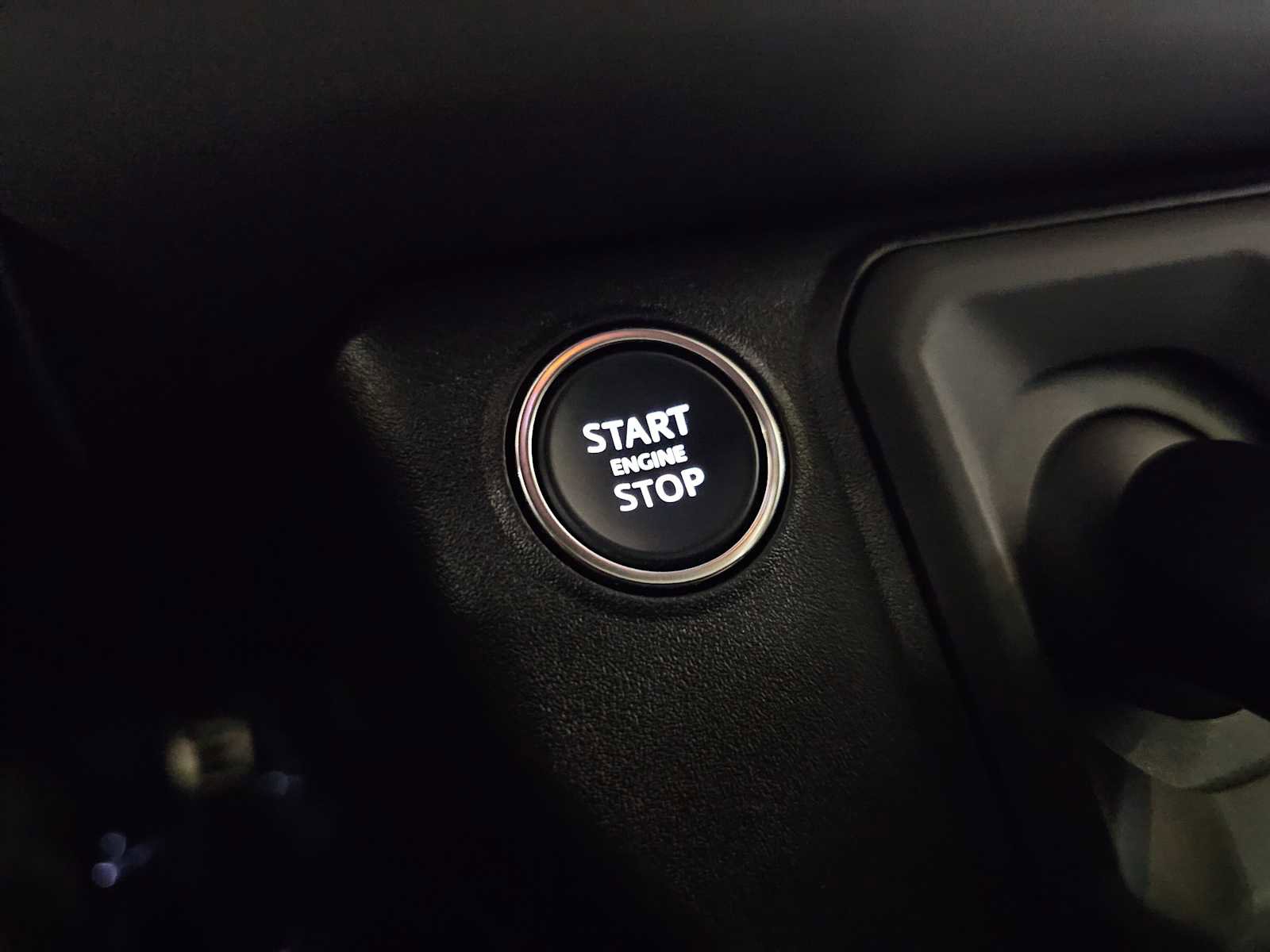 Used 2023 Land Rover Defender 110 X image 22