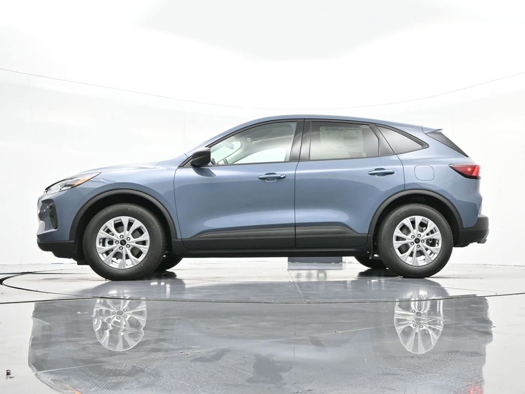 New 2026 Ford Escape Active image 32