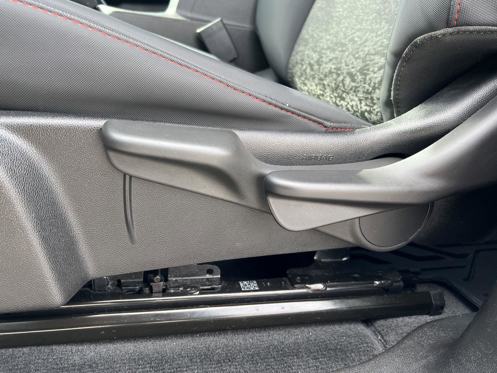 Used 2023 Chevrolet Colorado Z71 w/ Advanced Trailering Package image 20