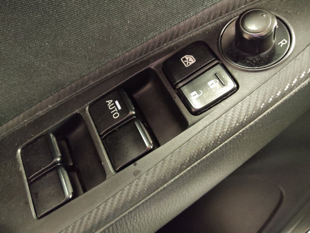 Used 2017 Toyota Yaris iA image 22