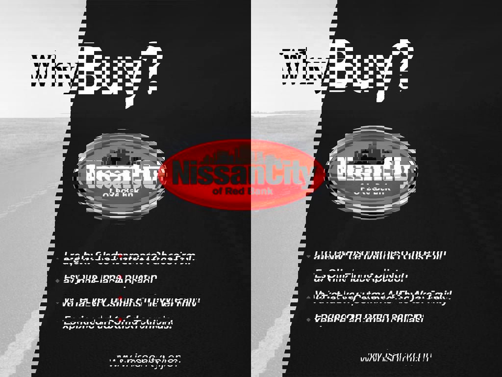 Used 2023 Ford F150 XLT AWD/4WD image 3