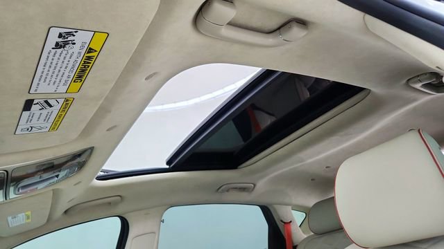 Used 2025 Genesis GV80 3.5T e-SC image 60