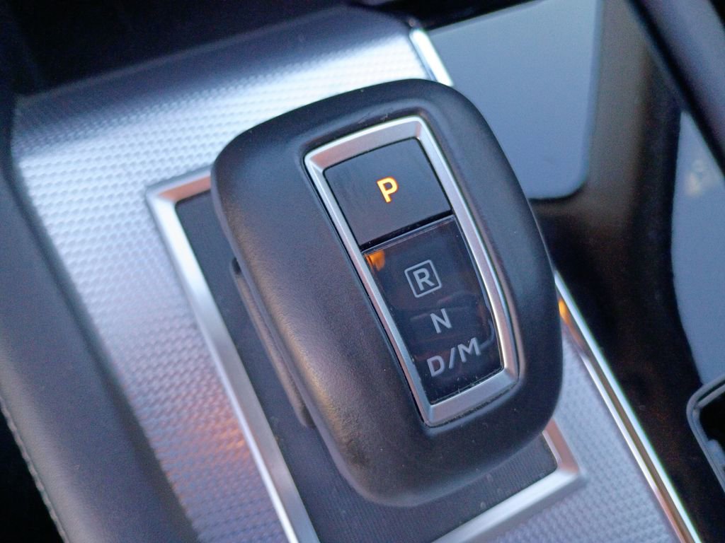 Used 2024 Mitsubishi Outlander SEL image 24