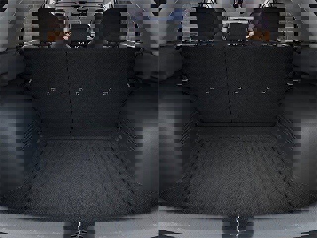 New 2026 Kia Niro LX image 19