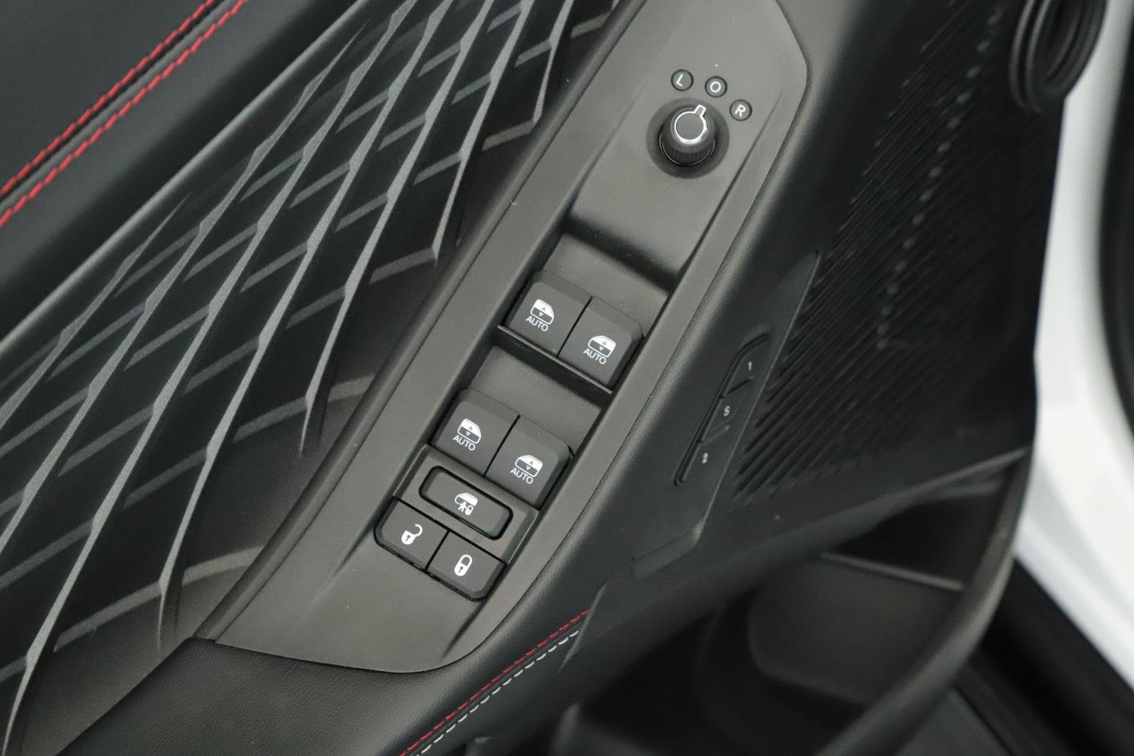 New 2026 Dodge Charger Daytona Scat Pack w/ Track Package image 7