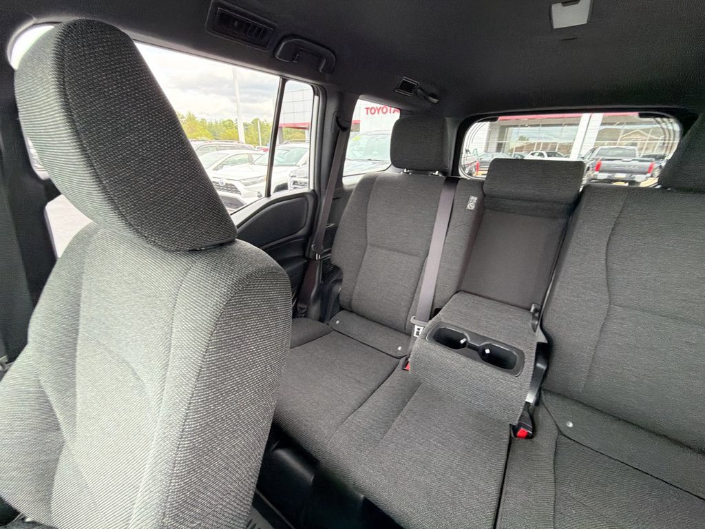 Used 2024 Toyota Land Cruiser 1958 AWD/4WD image 12