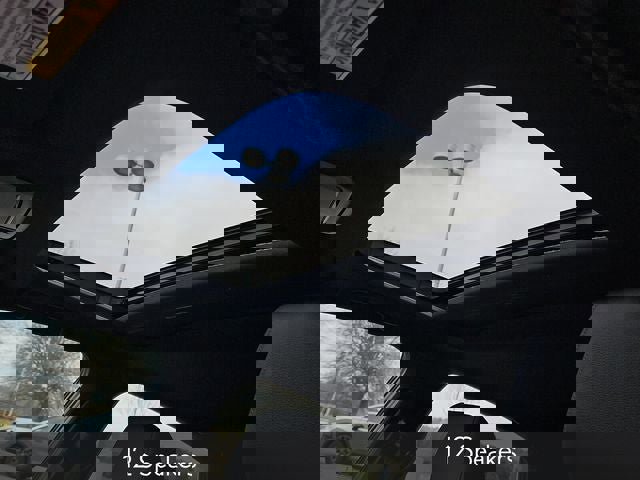 Certified 2026 Honda Civic Sport Touring image 20