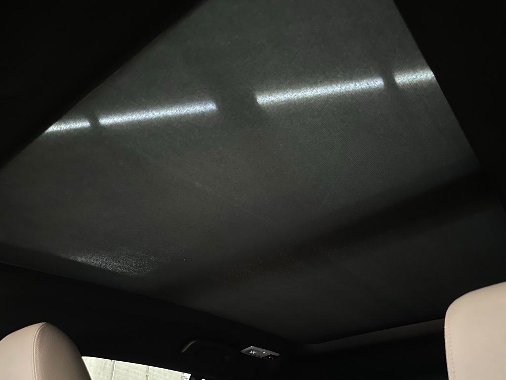 Used 2020 BMW X1 sDrive28i w/ Convenience Package image 39