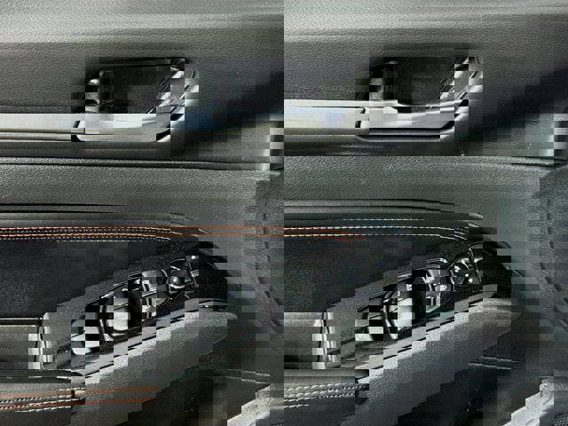 Certified 2023 Nissan Altima 2.5 SR image 15