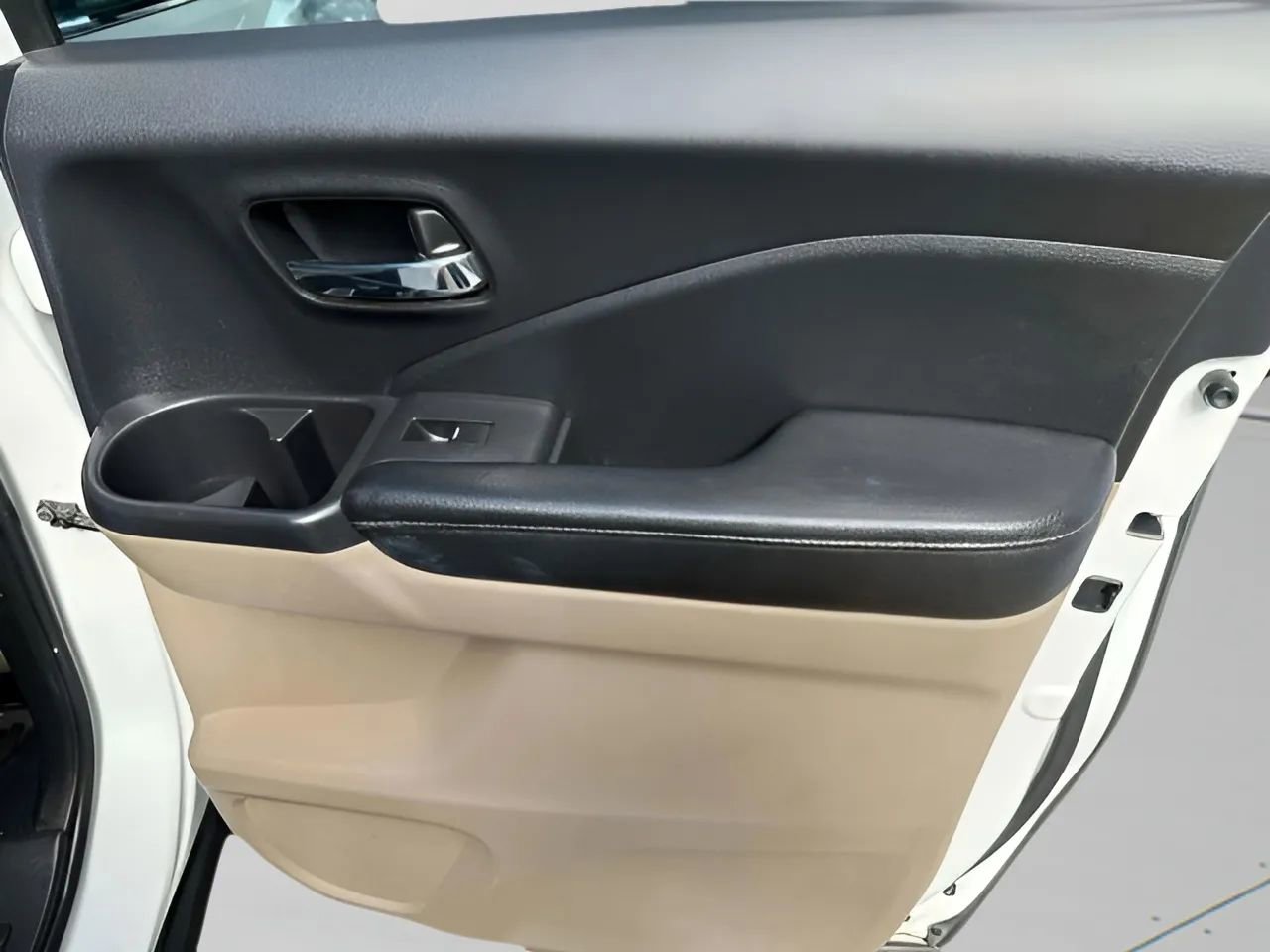 Used 2020 Honda Ridgeline RTL-E image 27