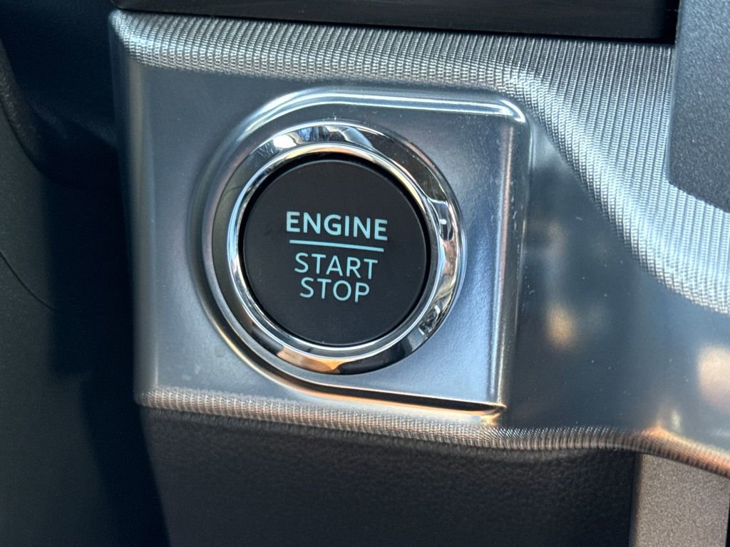 New 2025 Ford F150 Lariat w/ Equipment Group 501A Mid image 27